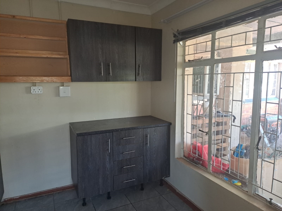 2 Bedroom Property for Sale in Hennenman Free State